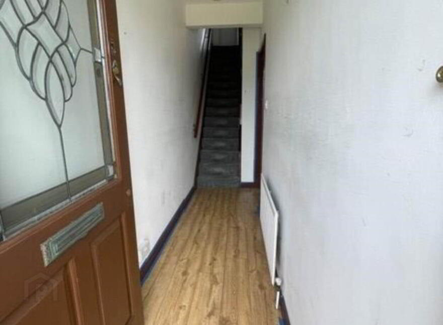 93 Tandragee Road, Portadown, Craigavon, BT62 3BP