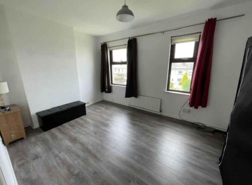 93 Tandragee Road, Portadown, Craigavon, BT62 3BP