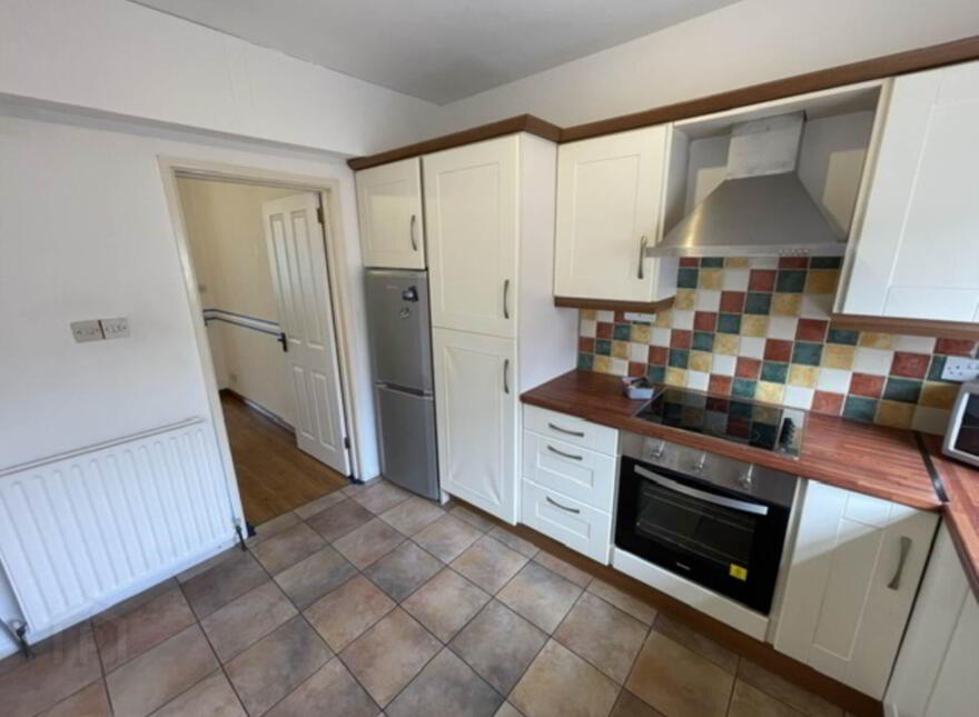 93 Tandragee Road, Portadown, Craigavon, BT62 3BP