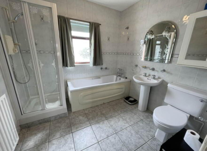 93 Tandragee Road, Portadown, Craigavon, BT62 3BP
