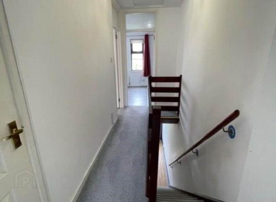 93 Tandragee Road, Portadown, Craigavon, BT62 3BP