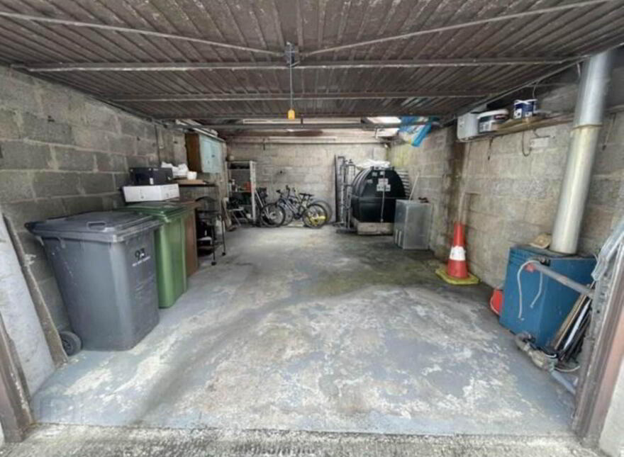 93 Tandragee Road, Portadown, Craigavon, BT62 3BP