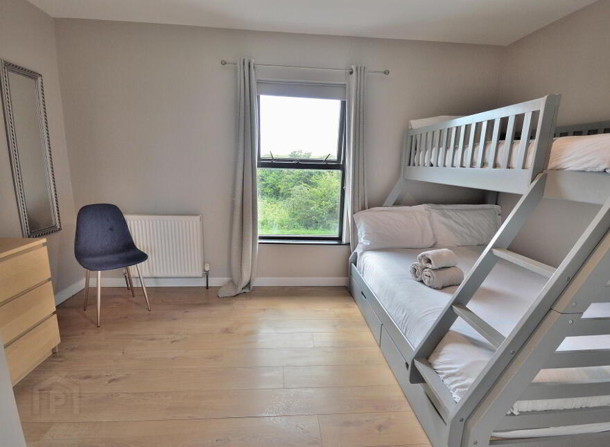 Seal Bay Cottage, 4 Ballyhaskin Cottages, Ballywalter Road, Millisle, BT22 2JP