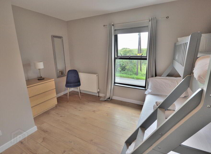 Seal Bay Cottage, 4 Ballyhaskin Cottages, Ballywalter Road, Millisle, BT22 2JP