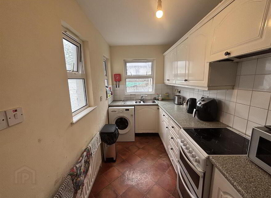 41 Pretoria Street, Stranmillis, Belfast, BT9 5AQ