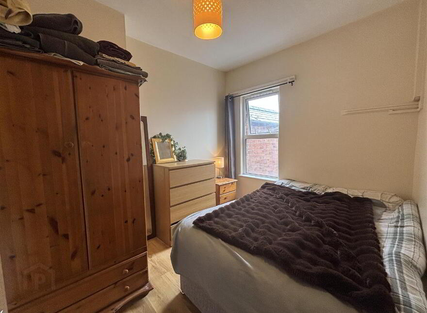 41 Pretoria Street, Stranmillis, Belfast, BT9 5AQ