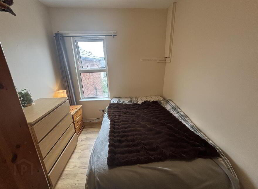 41 Pretoria Street, Stranmillis, Belfast, BT9 5AQ