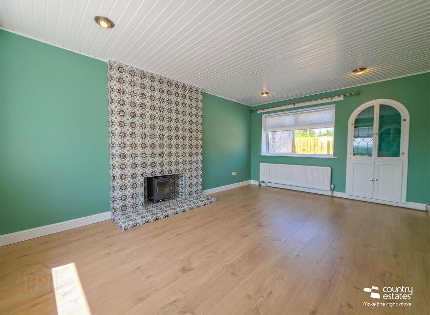 166 Doagh Road, Ballyclare, BT39 9ER