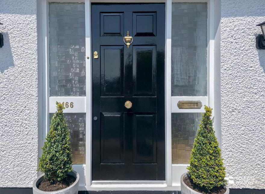 166 Doagh Road, Ballyclare, BT39 9ER