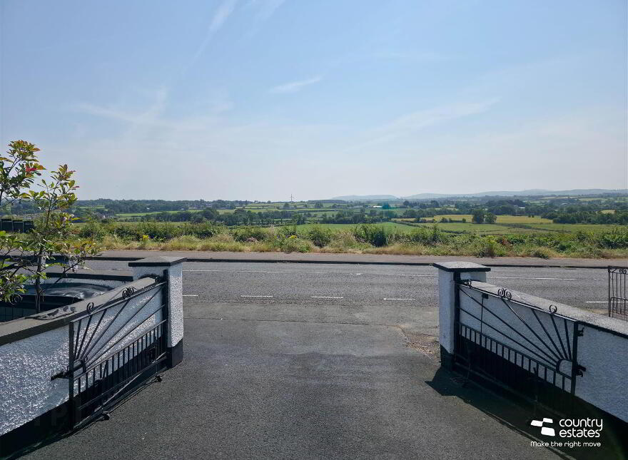 166 Doagh Road, Ballyclare, BT39 9ER