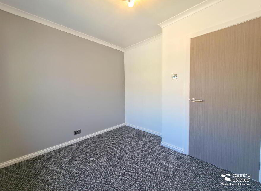 166 Doagh Road, Ballyclare, BT39 9ER