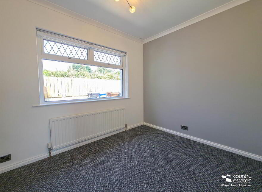 166 Doagh Road, Ballyclare, BT39 9ER