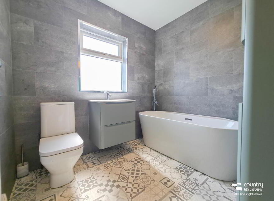 166 Doagh Road, Ballyclare, BT39 9ER