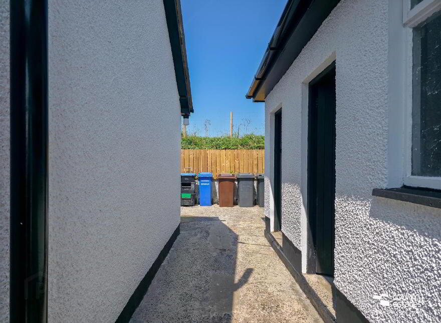 166 Doagh Road, Ballyclare, BT39 9ER