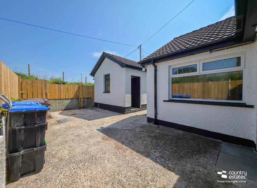 166 Doagh Road, Ballyclare, BT39 9ER