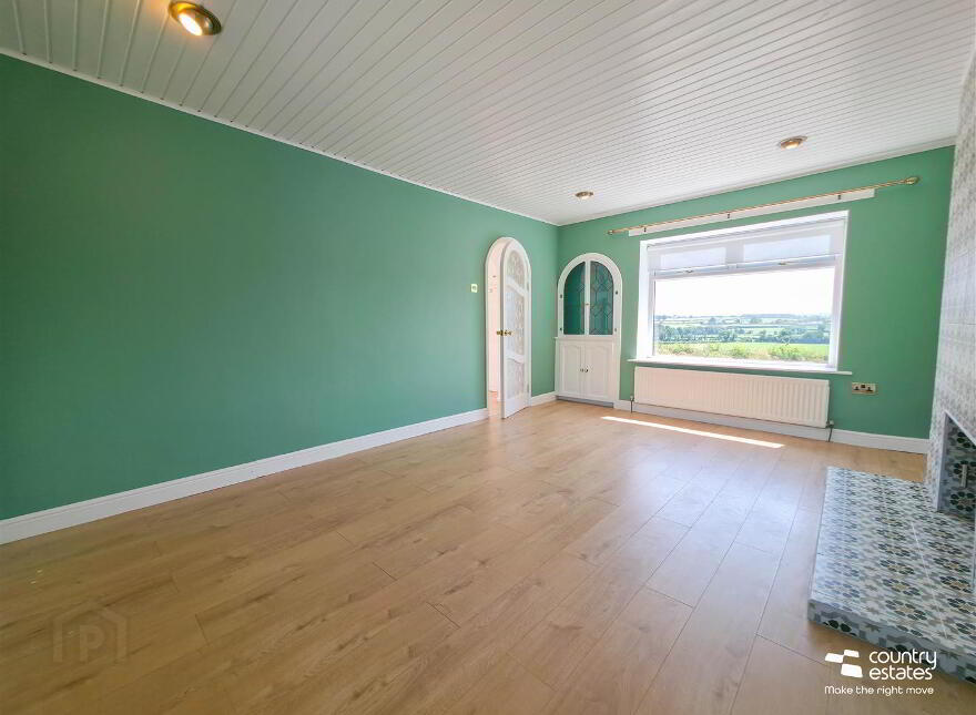 166 Doagh Road, Ballyclare, BT39 9ER