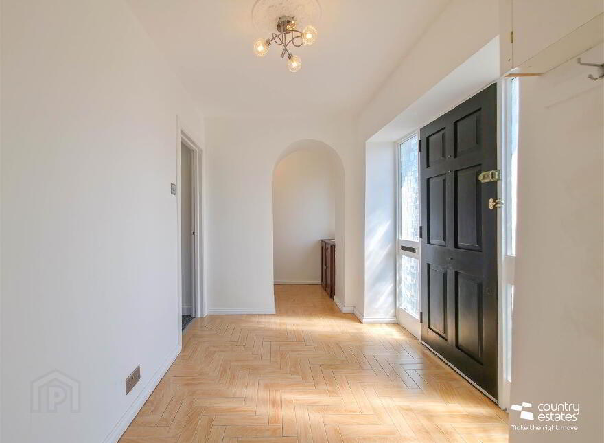 166 Doagh Road, Ballyclare, BT39 9ER