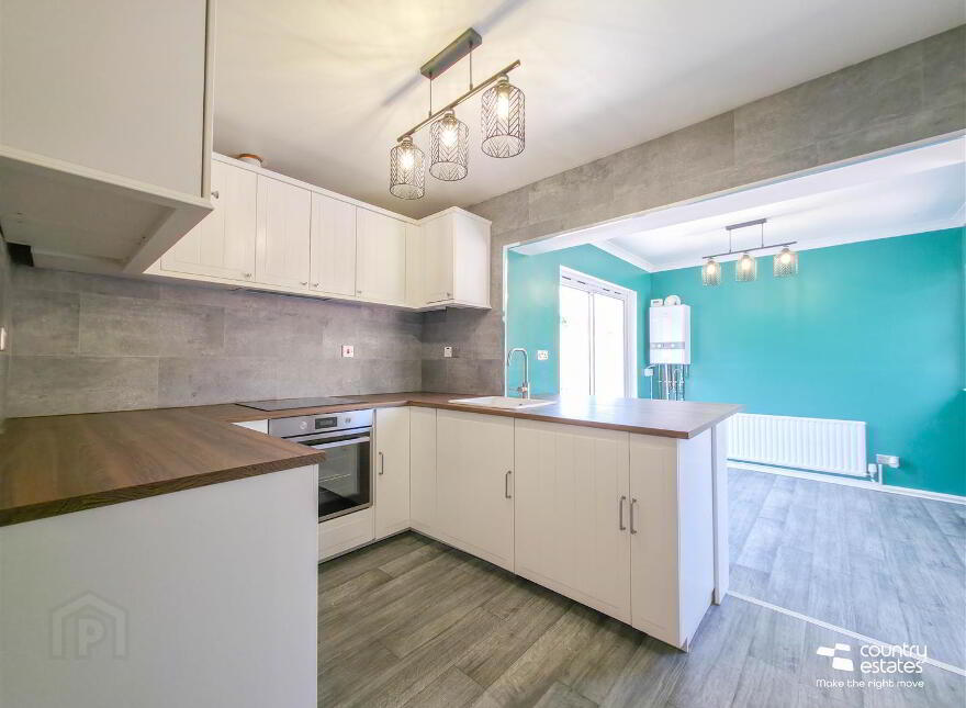 166 Doagh Road, Ballyclare, BT39 9ER
