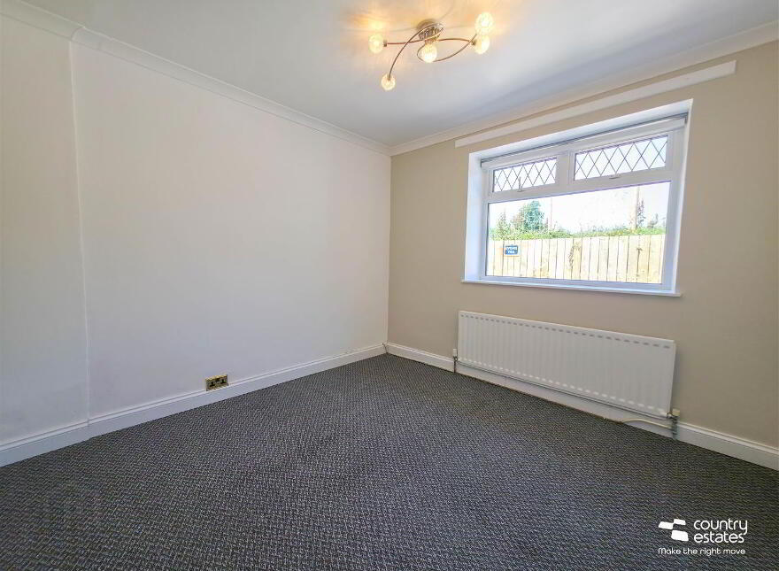 166 Doagh Road, Ballyclare, BT39 9ER
