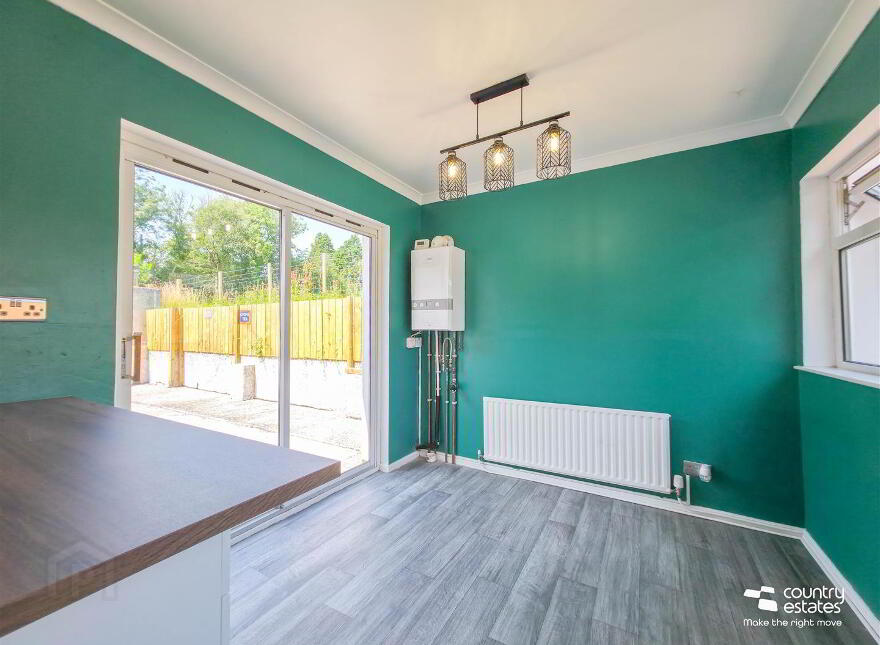 166 Doagh Road, Ballyclare, BT39 9ER