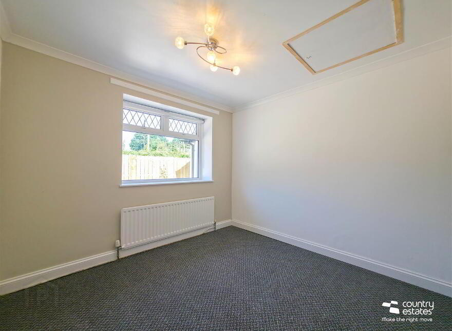 166 Doagh Road, Ballyclare, BT39 9ER