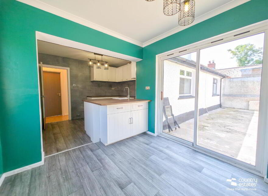 166 Doagh Road, Ballyclare, BT39 9ER