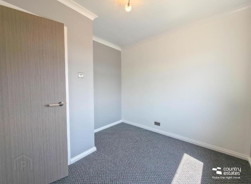 166 Doagh Road, Ballyclare, BT39 9ER