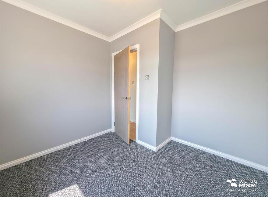 166 Doagh Road, Ballyclare, BT39 9ER