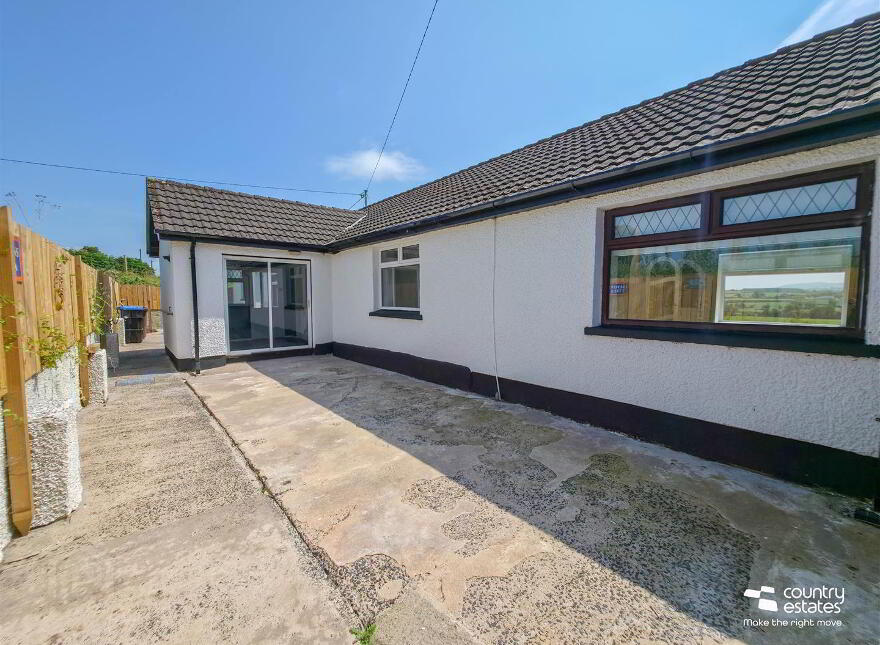 166 Doagh Road, Ballyclare, BT39 9ER