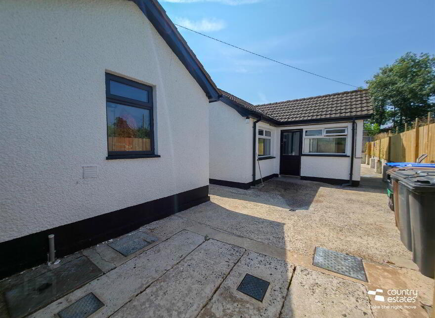 166 Doagh Road, Ballyclare, BT39 9ER