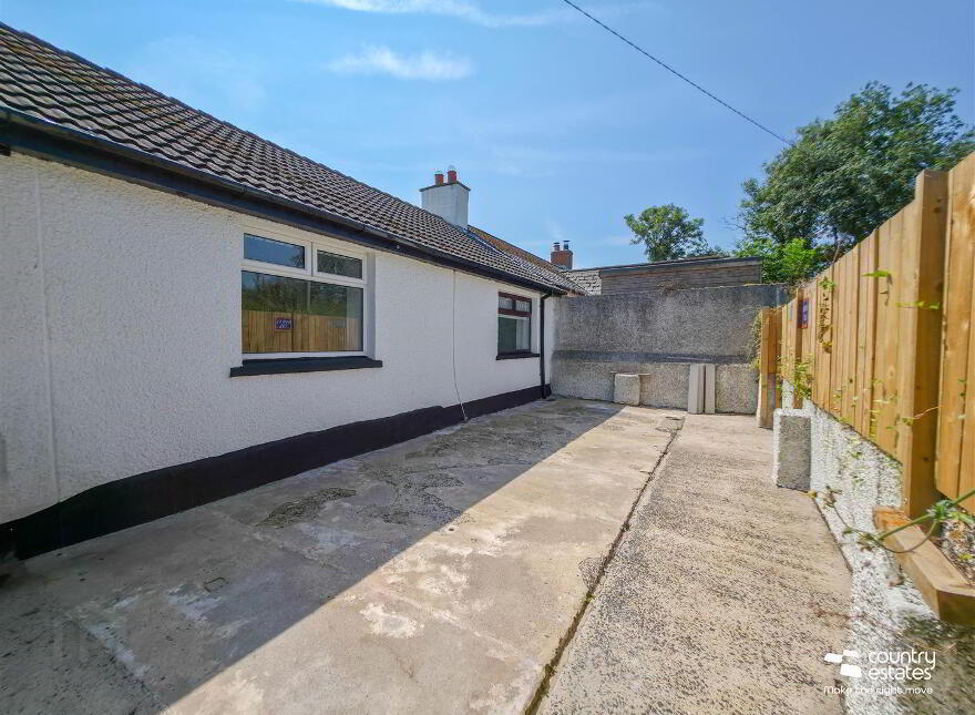 166 Doagh Road, Ballyclare, BT39 9ER