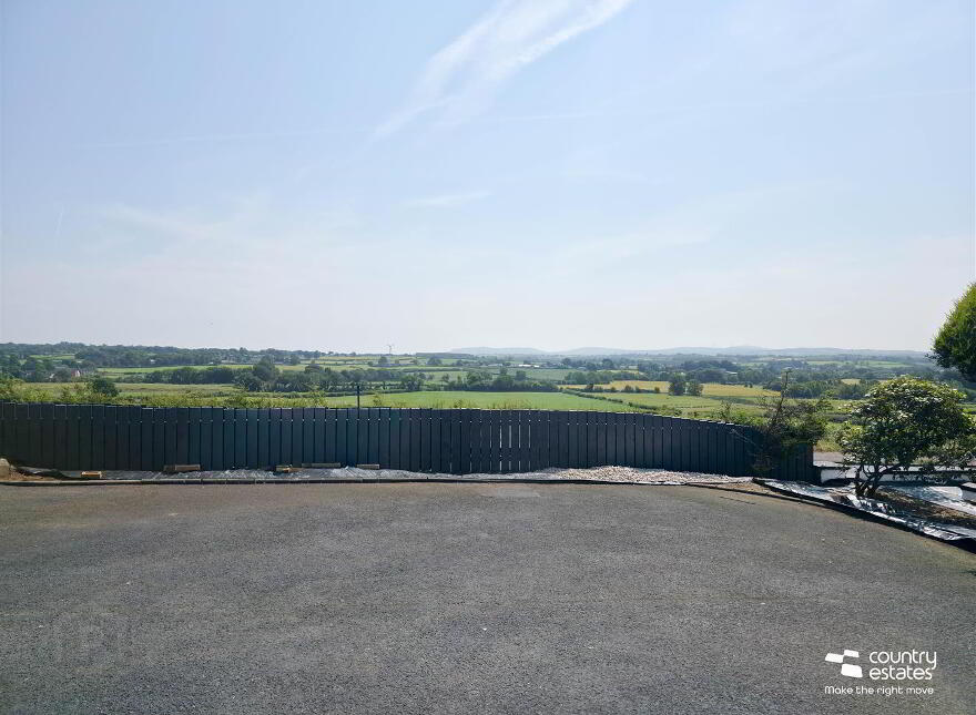 166 Doagh Road, Ballyclare, BT39 9ER