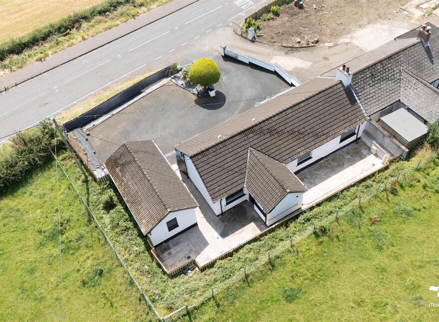 166 Doagh Road, Ballyclare, BT39 9ER