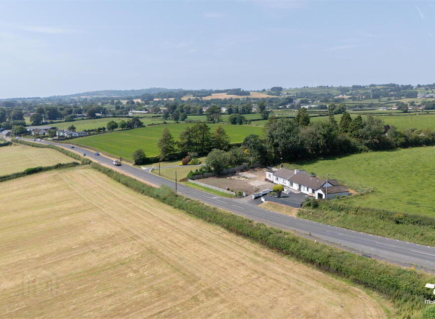 166 Doagh Road, Ballyclare, BT39 9ER