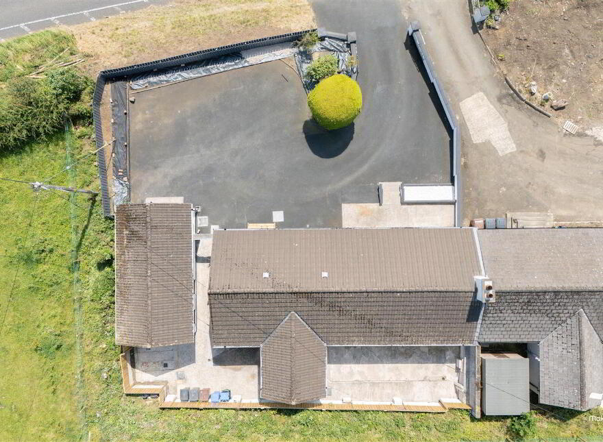 166 Doagh Road, Ballyclare, BT39 9ER