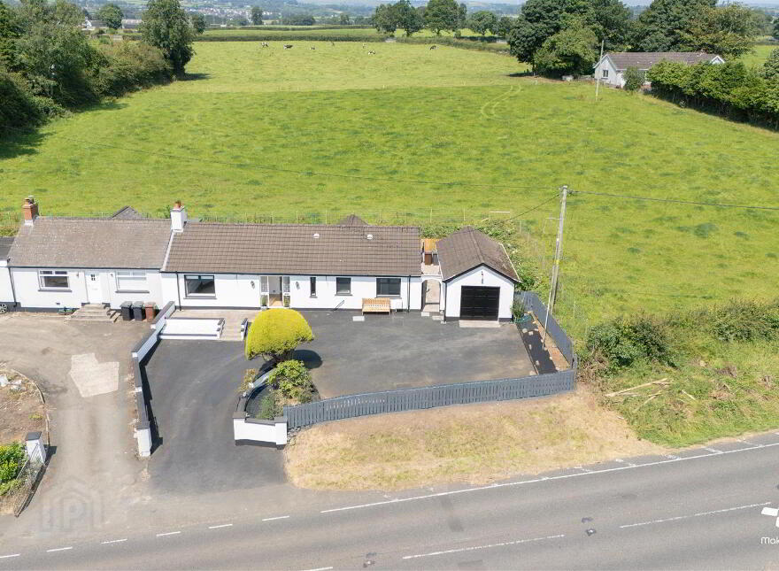 166 Doagh Road, Ballyclare, BT39 9ER