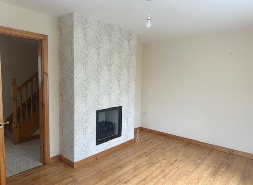 1 Boucher Close, Limavady, BT49 0EF