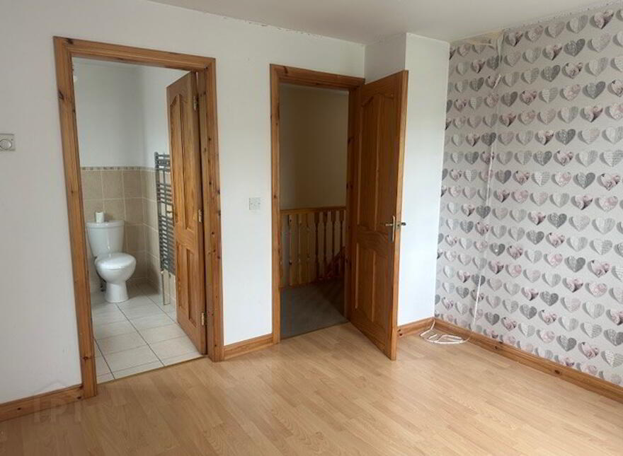 1 Boucher Close, Limavady, BT49 0EF