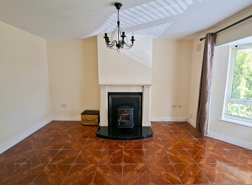 38 The Gallops, Ramsgate  Village, Gorey, Y25P086