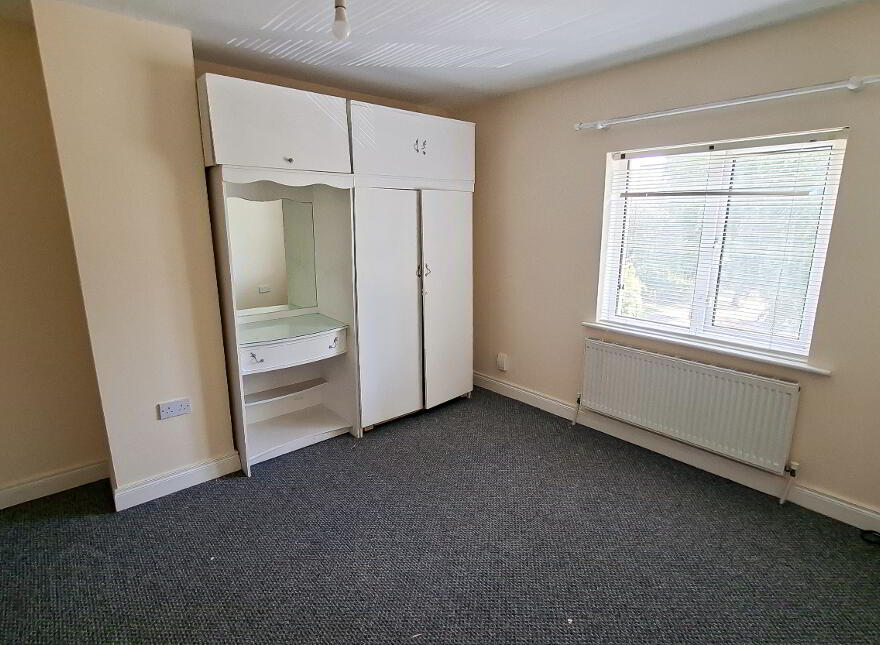 38 The Gallops, Ramsgate  Village, Gorey, Y25P086