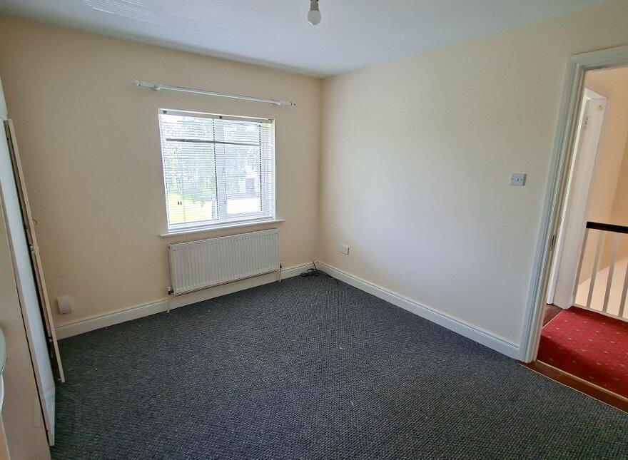 38 The Gallops, Ramsgate  Village, Gorey, Y25P086