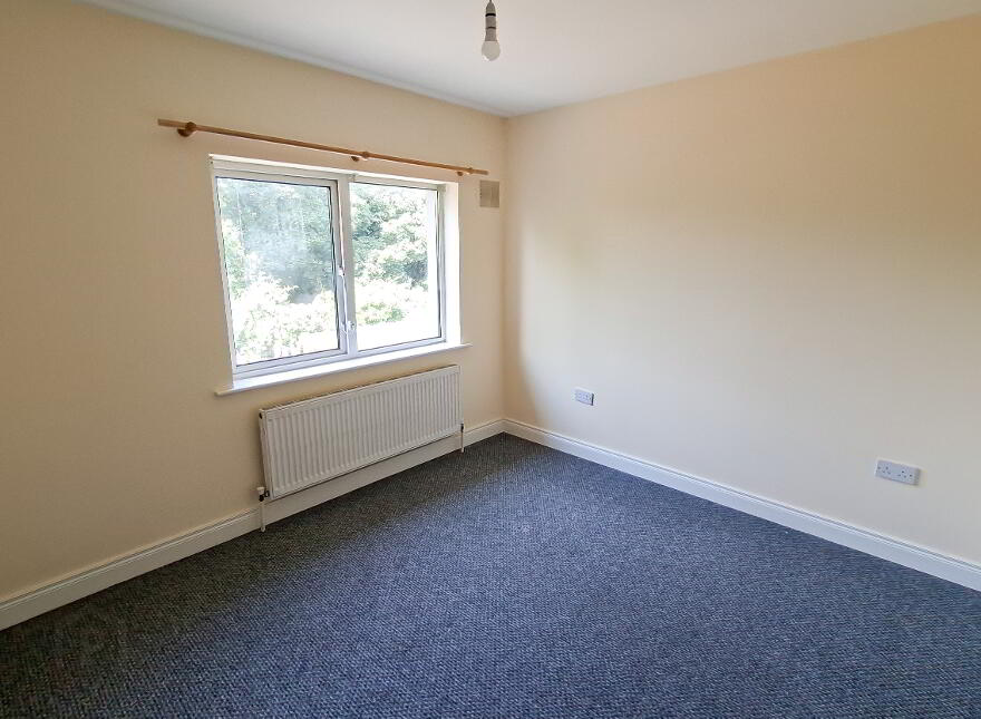 38 The Gallops, Ramsgate  Village, Gorey, Y25P086