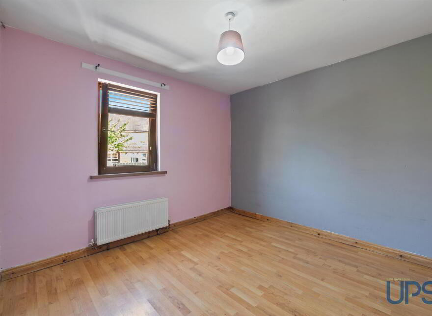 8 Glendowan Close, Dunmurry, Belfast, BT17 0XF
