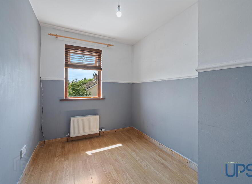 8 Glendowan Close, Dunmurry, Belfast, BT17 0XF