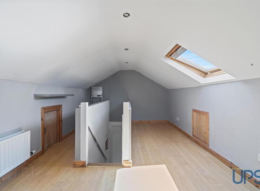 8 Glendowan Close, Dunmurry, Belfast, BT17 0XF