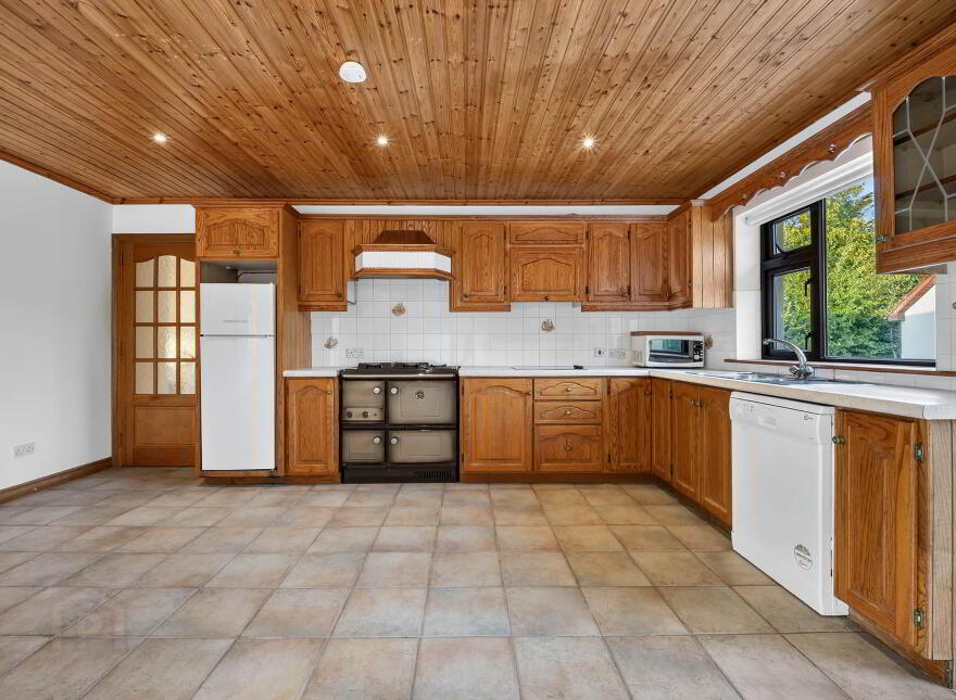 Corcullen, Galway City, H91CX4R