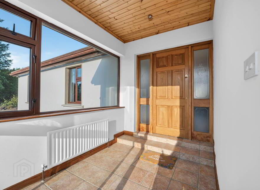 Corcullen, Galway City, H91CX4R