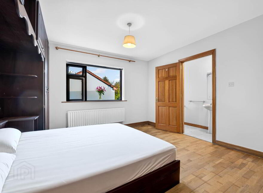 Corcullen, Galway City, H91CX4R