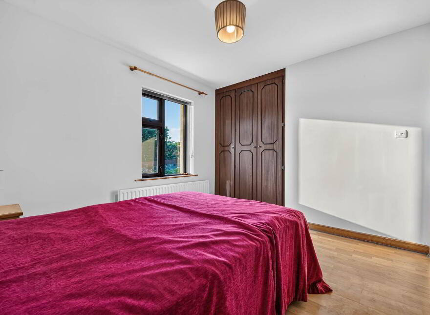Corcullen, Galway City, H91CX4R