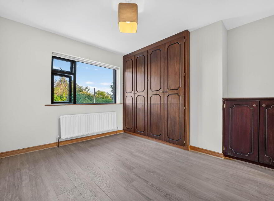 Corcullen, Galway City, H91CX4R